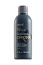 Стабилизированный крем-окислитель CHROMA DEVELOPER 18V (5,4%), LAKME, 60 мл.