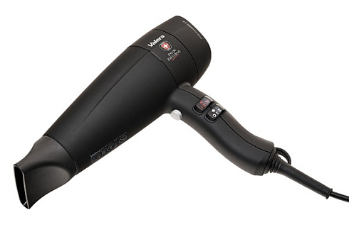 Фен Valera Premier Pro 1.0 1800 Вт