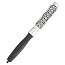 Термобрашинг Olivia Garden Essential Blowout Classic Silver ID2095/OGBPT16, 15 мм