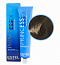 Estel Professional 4/0 крем-краска  Essex, шатен 60 мл