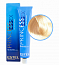 Estel Professional 10/65 крем-краска  Essex, светлый блондин розовый/жемчуг 60 мл