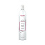 Мусс - плотность волос OLLIN Professional Bionika, арт. 396673, 250мл