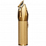 Машинка для стрижки BaByliss Pro GoldFX EDM Technology 4 ARTISTS