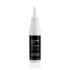 Средство для удаления краски с кожи Lakme Stain Remover, 100 мл