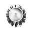 Термобрашинг Olivia Garden Expert Blowout Grip Wavy bristles  ID2167, 55 мм