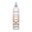 Спрей- кондиционер для придания объема Ollin Volume Spray Conditioner, 250мл