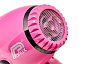 Фен Parlux 3200 Plus фуксия
