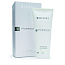MASK Brightening Illuminating - Маска осветляющая Primaluce Exforadiance