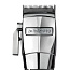 Машинка для стрижки BaByliss Pro ChromFX EDM Technology