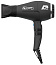 Фен Parlux Alyon Air Ioinizer Tech 2250W черный матовый