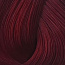 Краситель перманентный - Expert Color 6/56 бордо, 100 мл