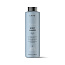 BODY MAKER BALM 1000мл