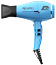 Фен Parlux Alyon Air Ioinizer Tech 2250W голубой