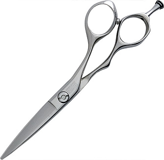 Ножницы для стрижки волос Mizutani BS-TWIG 5.0, японская сталь, размер- 5.0