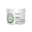 Интенсивная маска для восстановления структуры волос 500мл/ Restore Intensive Mask