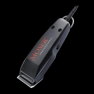 Машинка для окантовочных работ Primat Mini, Moser