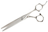 Ножницы для стрижки Mizutani New Acro Type-K 6.5, Acro-K-6,5 NEW, японская сталь