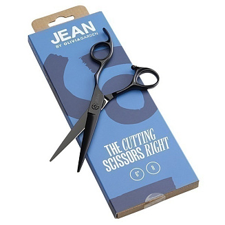 Ножницы прямые 6.0 JEAN