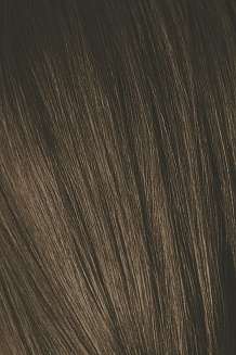 Краска для волос Schwarzkopf Igora Expert Mousse мусс 5-0 100 мл