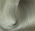 Краситель полуперманентный для тонирования - Atelier Hair Color Integrative 10.81 светлый блондин светлая сталь, 80 мл
