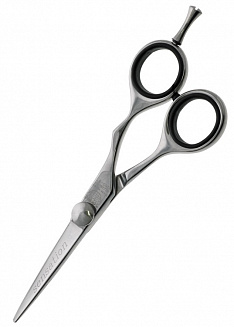 Ножницы для стрижки Sensation 5,0 offset