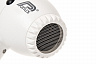 Фен Parlux 385 Power Light IonicCeramic 2150W белый