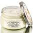 AUTHENTIC REPLENISHING BUTTER FACE/HAIR/BODY - Восстанавливающее масло для лица, волос и тела 200ml