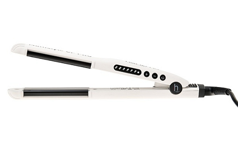 Щипцы для выпрямления Harizma Multistyle GP PRO