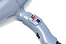 Фен Gamma Piu ARIA серебро 2200 Вт