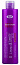 Шампунь разглаживающий для  вьющихся волос Lisap Ultimat Plus Shampoo For Straight And Curly Hair, арт.110856000, 250 мл