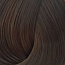 Краситель перманентный - Expert Color 5/03 светлый шатен натурально-золотистый, 100 мл
