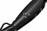 Фен дорожный BaByliss Pro BamBino 1200 Вт
