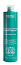 Увлажняющий шампунь для очень сухих и поврежденных волос - Hydra Balance  Repair Shampoo 300 мл