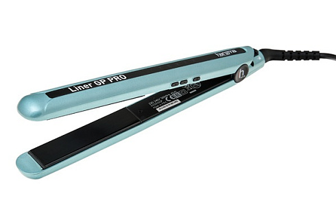 Щипцы для выпрямления Harizma Liner GP PRO