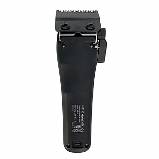 Машинка для стрижки Model 305C VECTOR CLIPPER