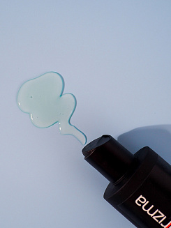 Шампунь harizma prohair для тонких волос Easy Volume 250 мл