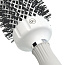 Термобрашинг Olivia Garden Expert Blowout Grip Wavy bristles  ID2166, 45 мм