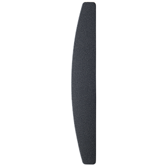 Набор сменных файлов для пилки полумесяц (на мягкой основе) EXPERT 40 240 грит (30 шт)