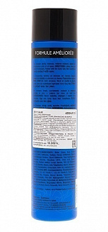 Шампунь для кудрей Sexy Hair, 300 мл