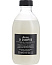 OI/Absolute beautifying shampoo - Шампунь для абсолютной красоты волос 280ml