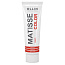 Пигмент прямого действия MATISSE COLOR red/красный