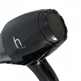 Фен Harizma Dynamic 2000 Вт