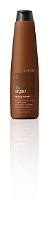 Аргановый увлажняющий шампунь Bio-Argan Hydrating Shampoo, LAKME, 1000 мл.