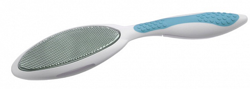 Тёрка для ног TITANIA