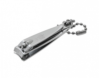 Книпсер для ногтей (малый)