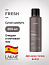 Сухой шампунь текстурирующий  Lakme K.style  Fresh, арт. 46052, для всех типов волос, 200 мл