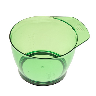 Миксер для смешивания краски Harizma