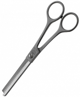 Ножницы филировочные Professional 5,5