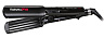 Щипцы BaByliss Pro для создпния гофре с покрытием EP Technology 5.0 38мм