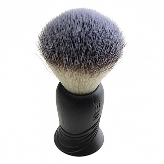 Помазок для бритья с мягкой щетиной JEAN